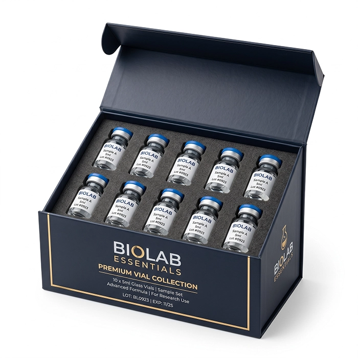 Vial Box with Inserts 04.webp